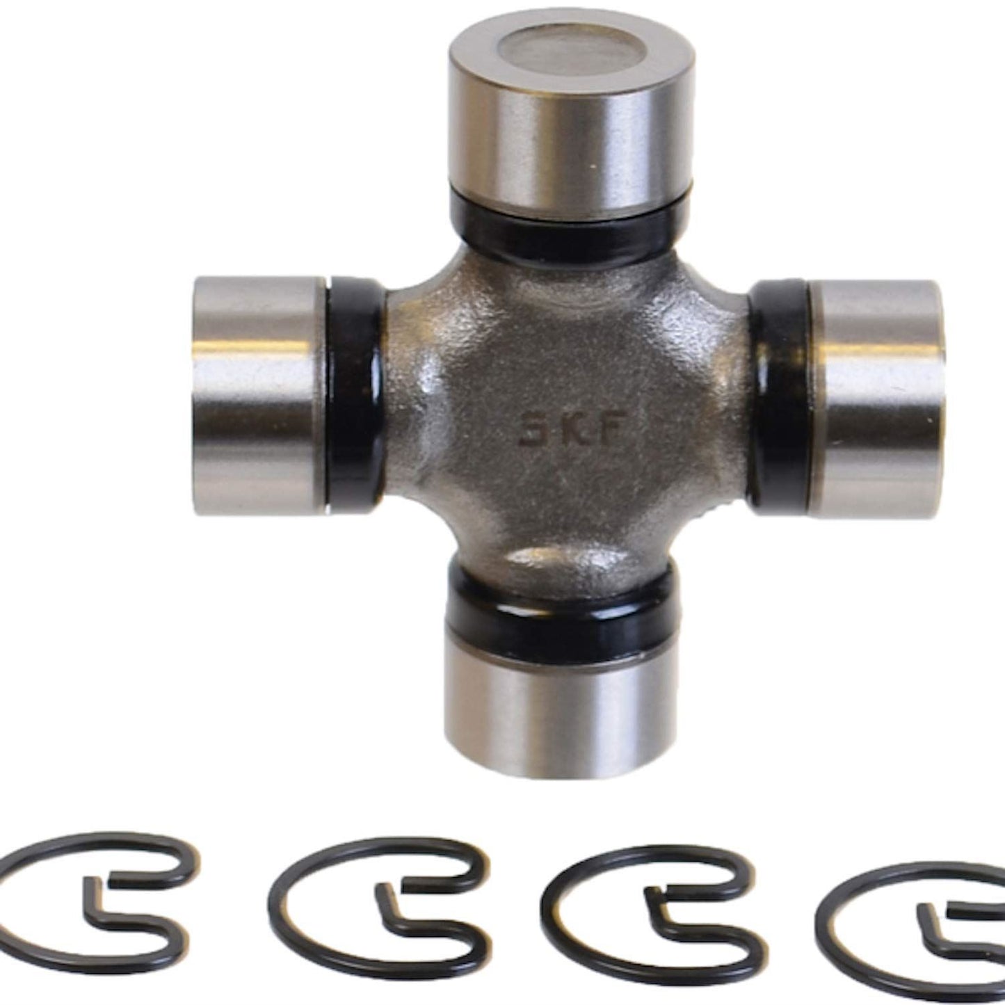 Joint universel SKF UJ369