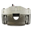Centric Parts 14139051