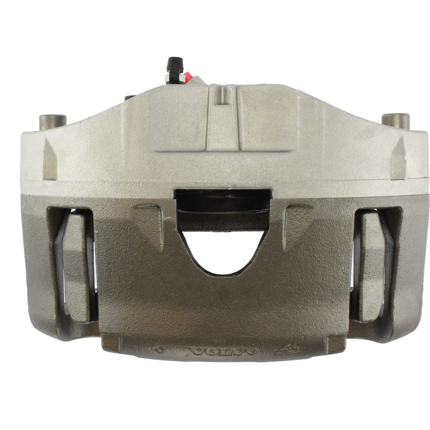 Centric Parts 14139051
