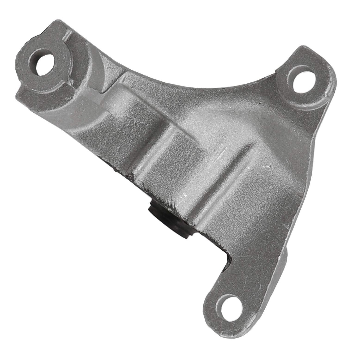 Beck/Arnley 104-2394 Soporte de motor