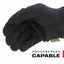 DESGASTE MECHANIX MG03009