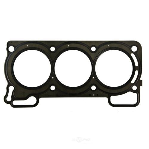 Joint de culasse de moteur Fel-Pro 26533 PT