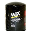 WIX 51515R