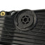 URO Parts URO-014544 Transmission Oil Pan Kit