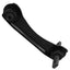 Beck/Arnley 102-4604 Bras de commande de suspension
