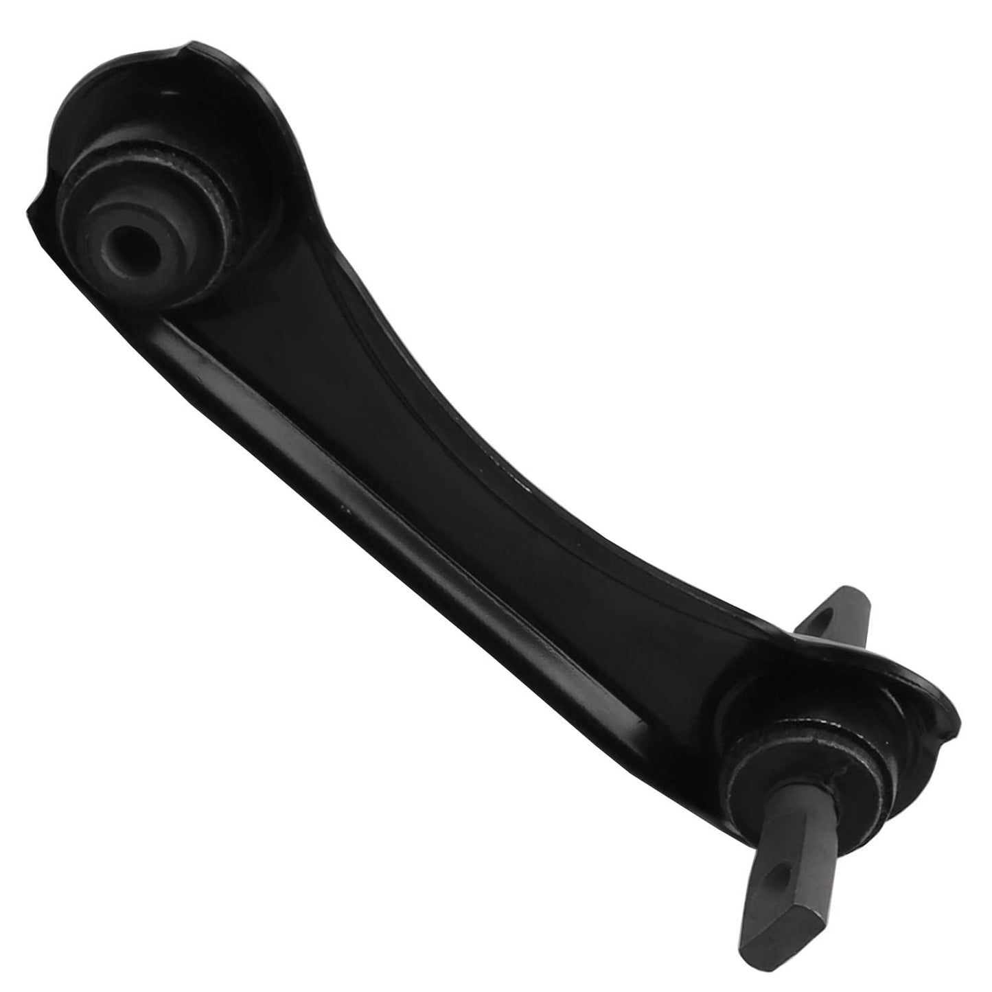 Beck/Arnley 102-4604 Bras de commande de suspension
