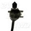 BWD ABS2206 Sensor de velocidad de rueda ABS