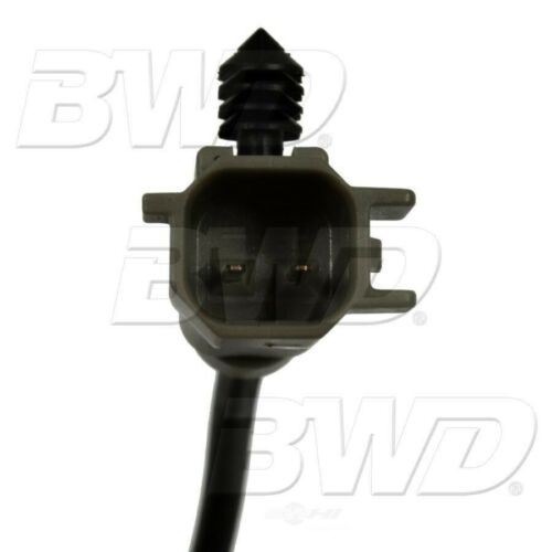 BWD ABS2206 Sensor de velocidad de rueda ABS