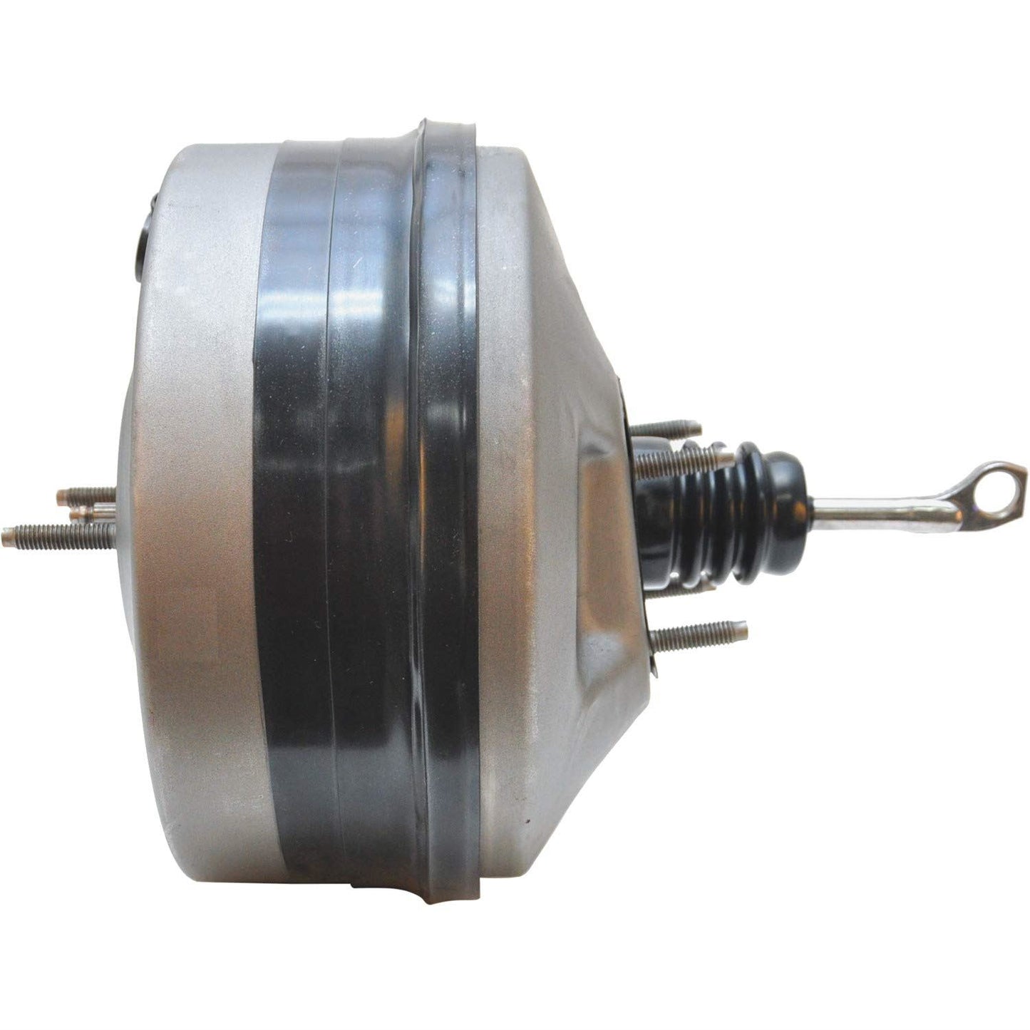 CARDONE 54-74400 Refuerzo de freno eléctrico
