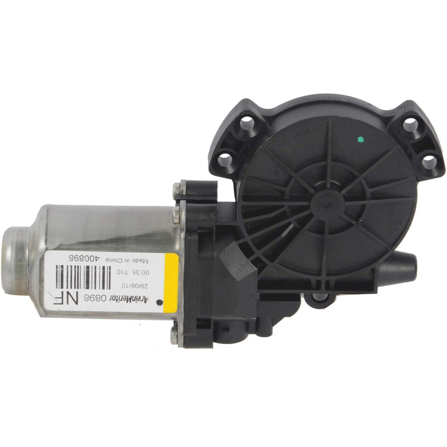 CARDONE 82-4538 Motor de ventana eléctrica