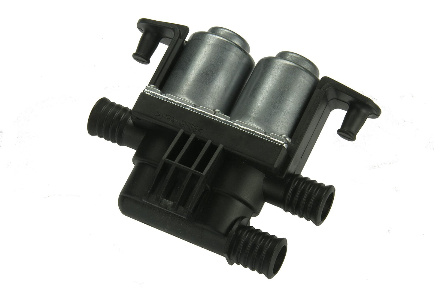URO PARTS URO014071