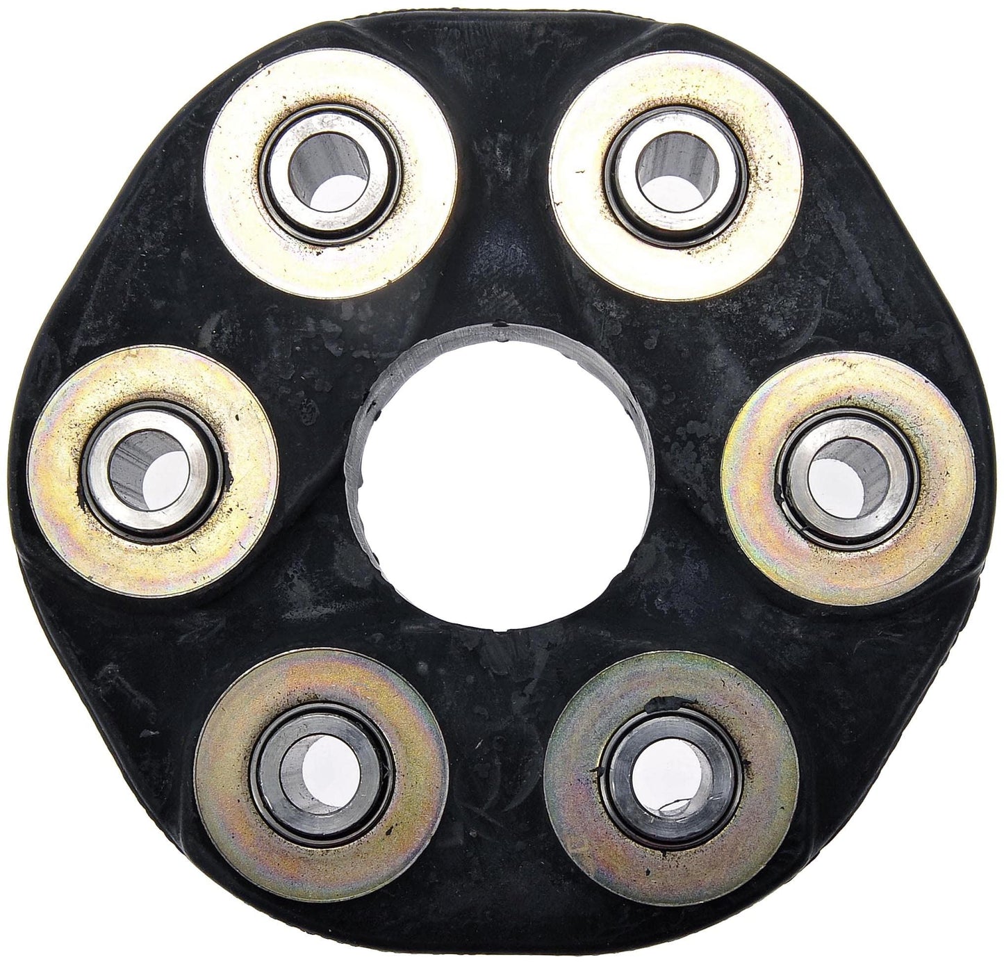 Dorman 935-506 Drive Shaft Coupler