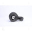 Anchor 9862 Engine Torque Strut Mount