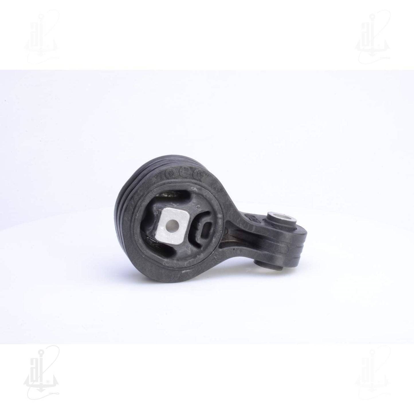 Anchor 9862 Engine Torque Strut Mount