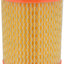 Fram CA9493 Air Filter