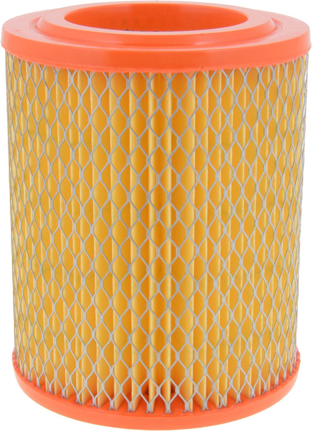 Fram CA9493 Air Filter