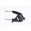 ANCLA 8968