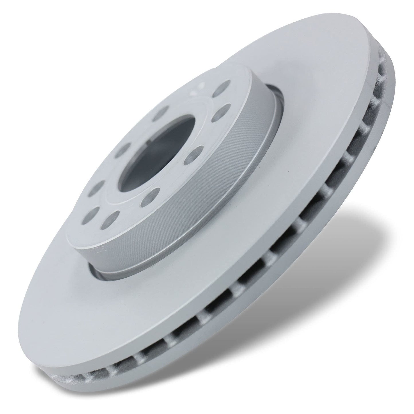 Zimmermann 600322120 (Pack of 2)