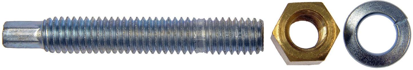 Dorman 29200 Exhaust Flange Stud and Nut