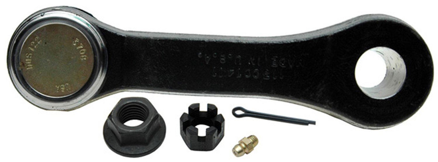 ACDelco Professional 45C1114 Brazo tensor de dirección