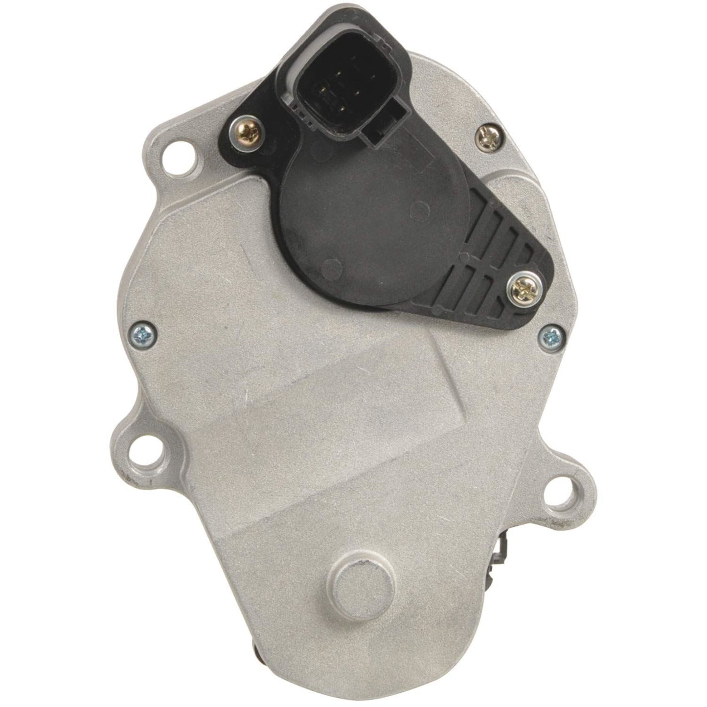 Cardone 83-205 Transfer Case Motor