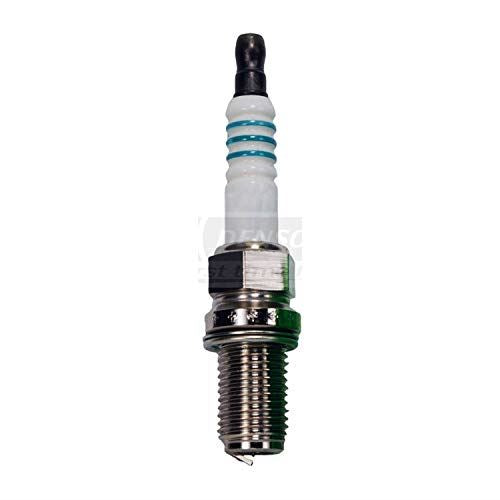 DENSO 5702 (PACK DE 4)