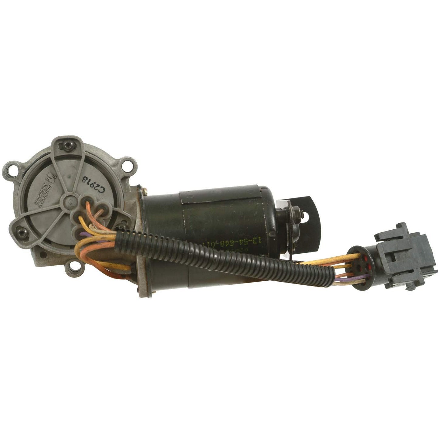 Cardone 48-206 Transfer Case Motor