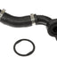 Dorman 902-035 Engine Coolant Thermostat Housing