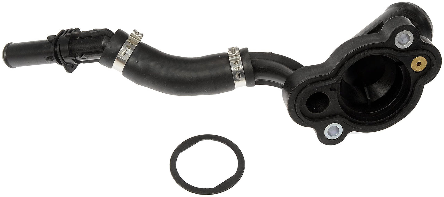 Dorman 902-035 Engine Coolant Thermostat Housing