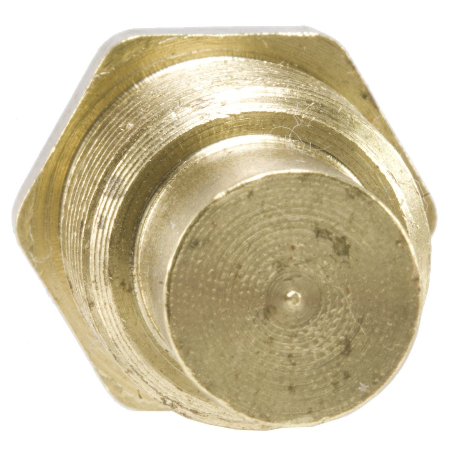 ACDelco Professional 213-1136 Transmisor de temperatura del refrigerante del motor