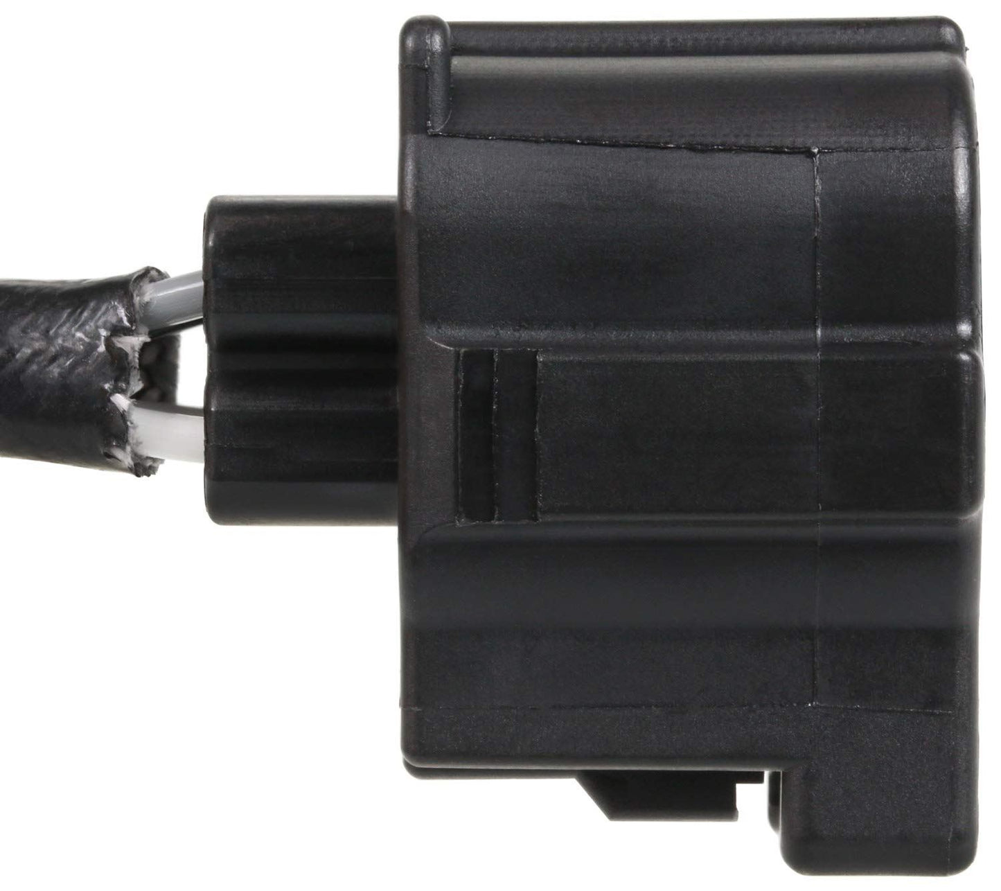 NGK 25206 Sensor de Oxígeno