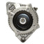 Alternador ACDelco Professional 334-1792
