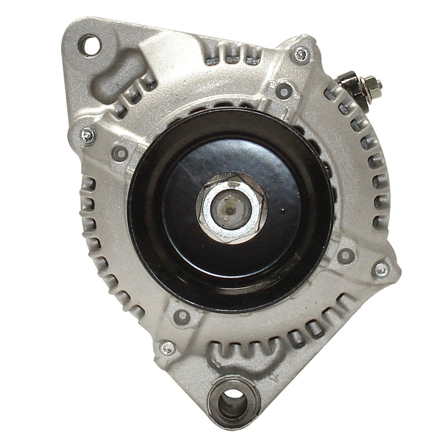 Alternador ACDelco Professional 334-1792