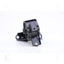 Ancla 9411 Soporte de motor