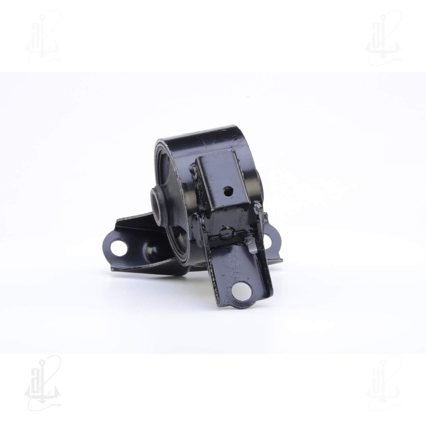 Ancla 9411 Soporte de motor