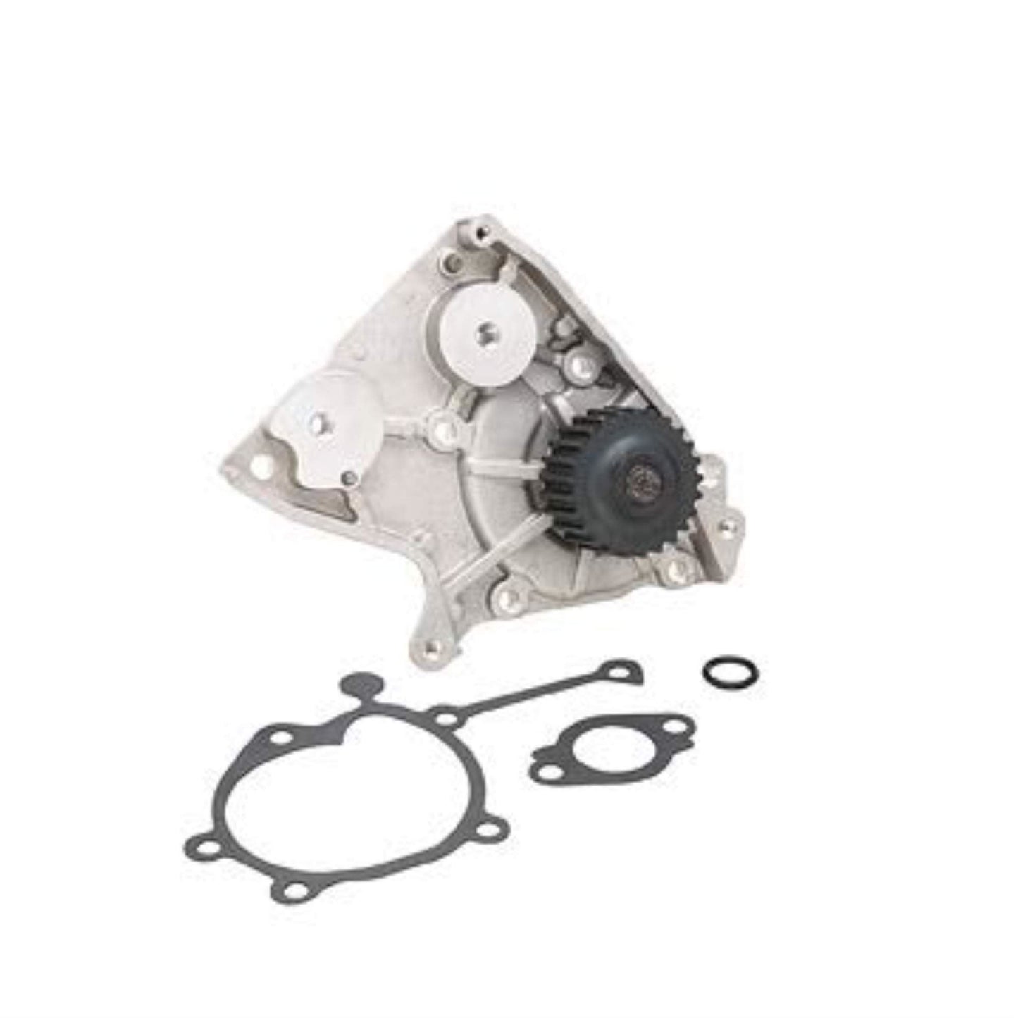 Dayco DP066