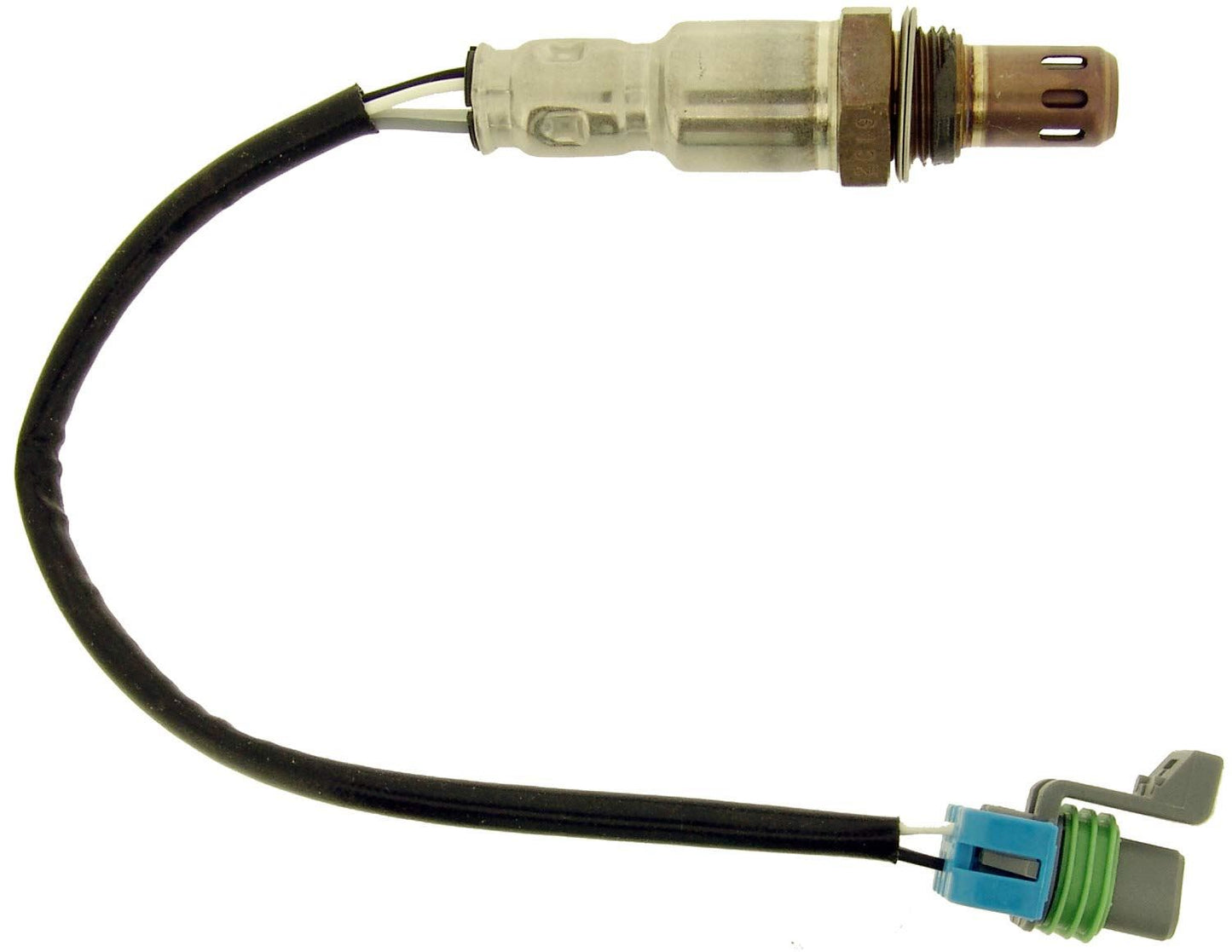 NGK 21068 Sensor de Oxígeno