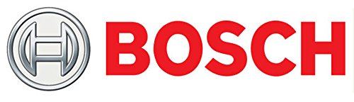 Bosch 0986435396 Fuel Injector