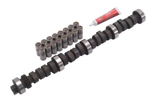 Edelbrock 2122