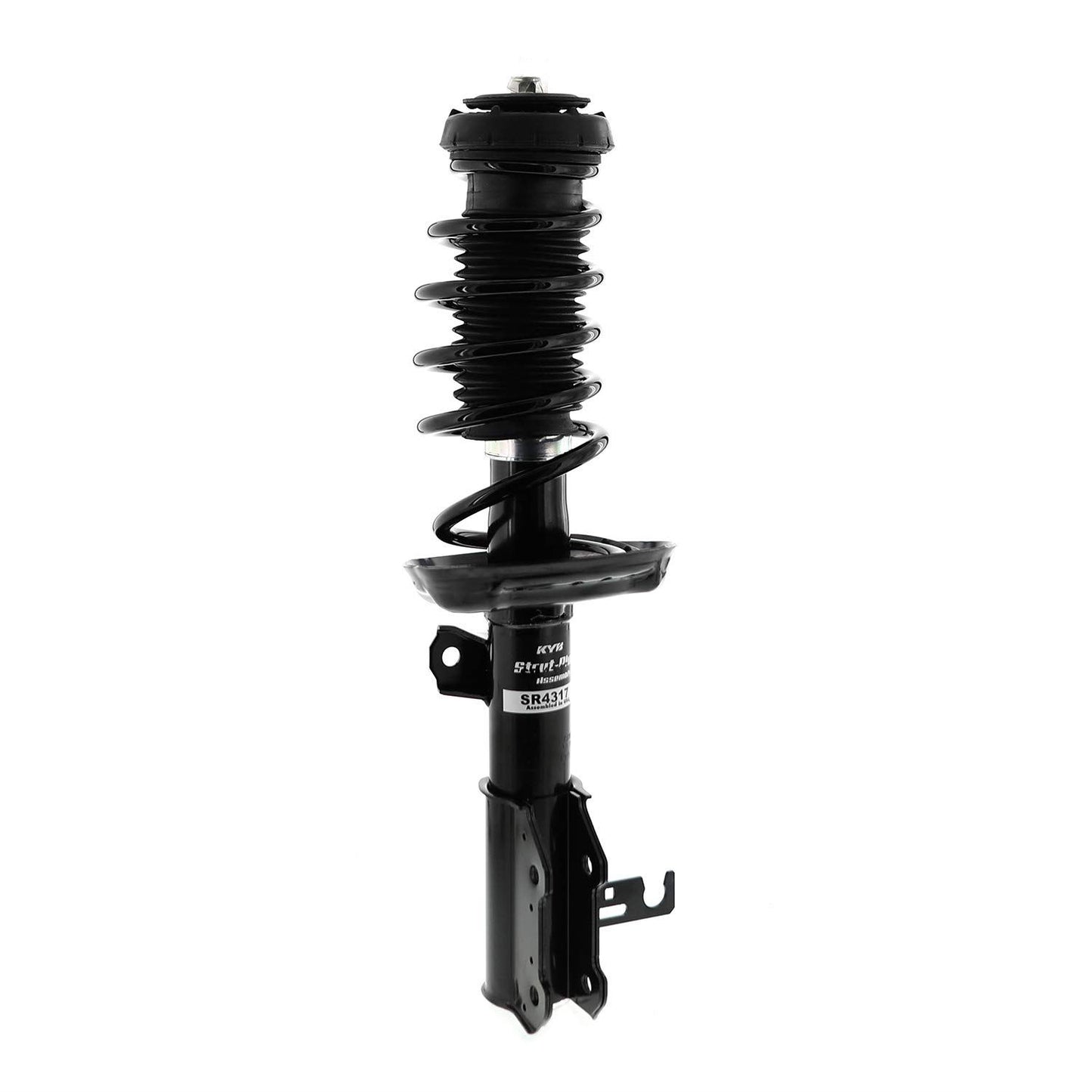 KYB SR4317