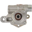 Cardone 96-05467 Pompe de direction assistée