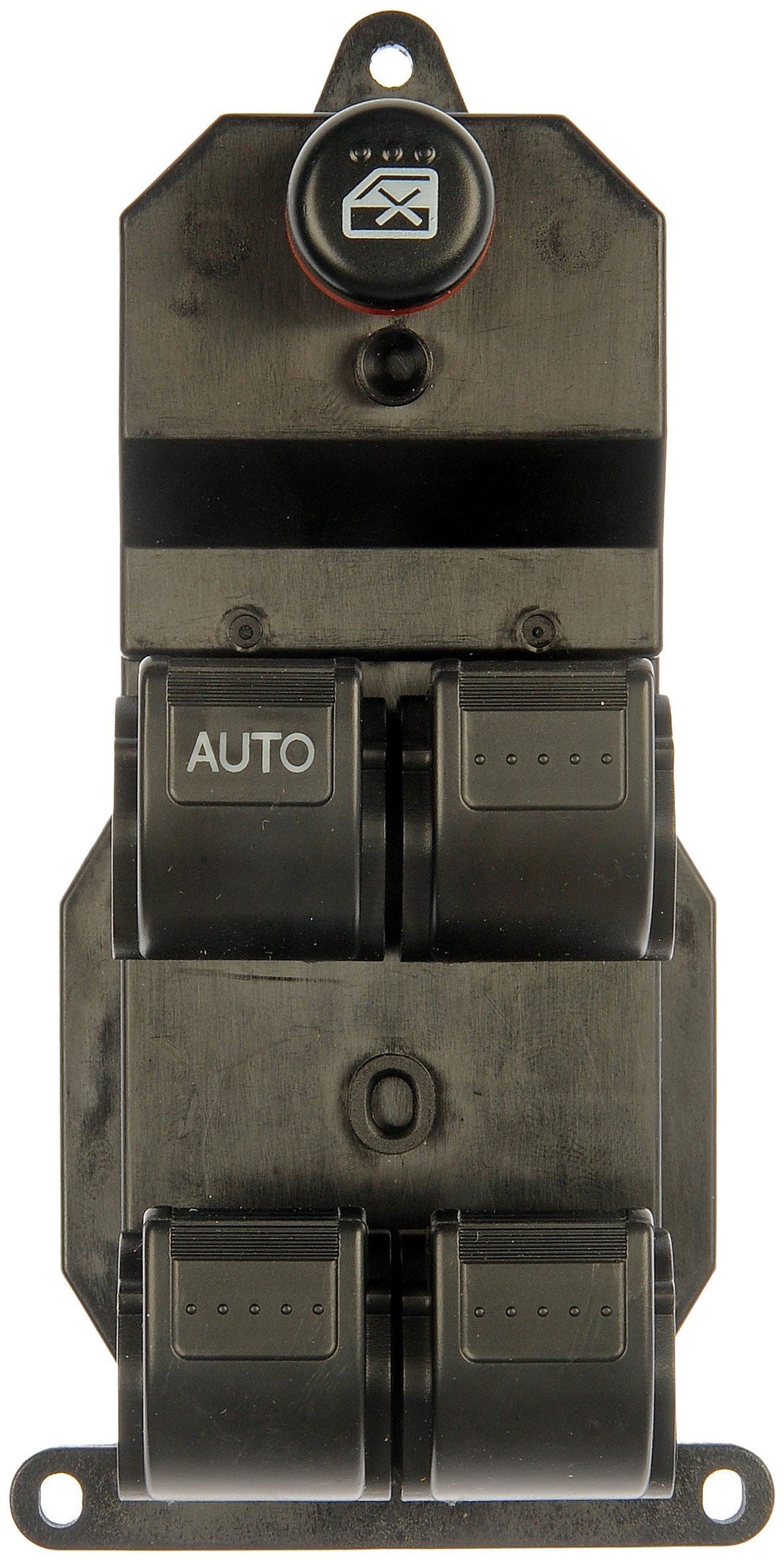 Dorman 901-602 Door Window Switch