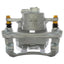 ACDelco Professional Durastop 18FR2597C Disc Brake Caliper