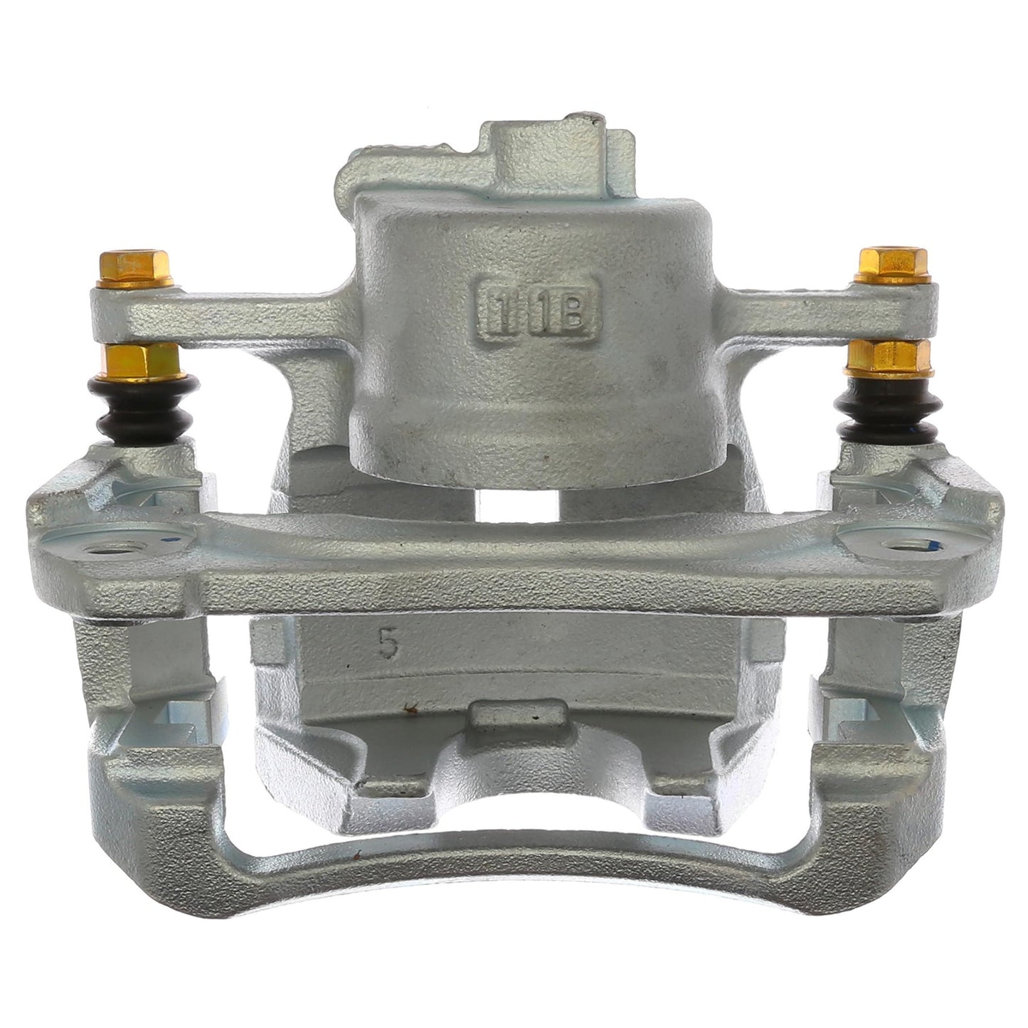 ACDelco Professional Durastop 18FR2597C Disc Brake Caliper