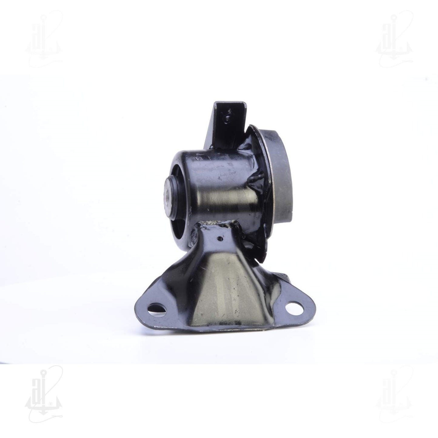 Anchor 9537 Automatic Transmission Mount