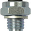 Dorman 600-554 Transfer Case Switch