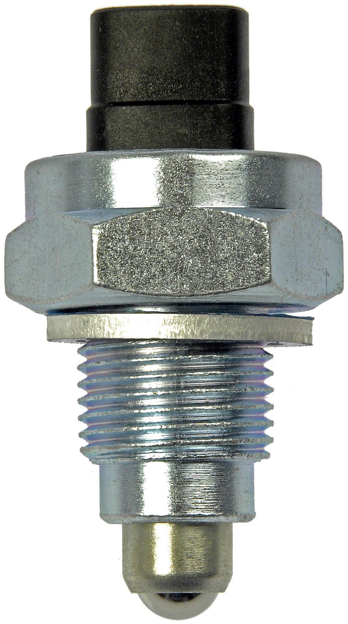 Dorman 600-554 Transfer Case Switch