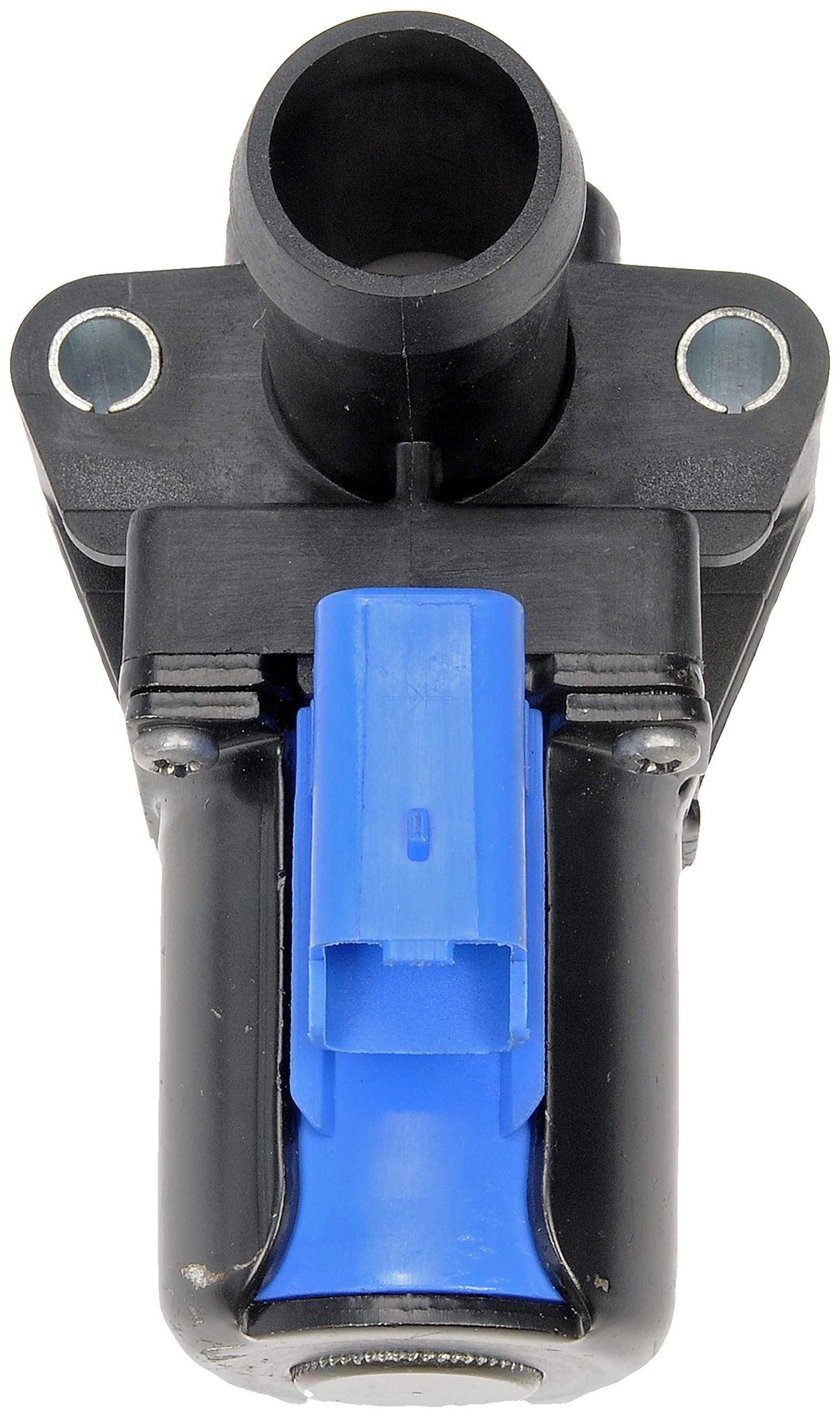 Dorman 902-055 Engine Coolant Bypass Valve