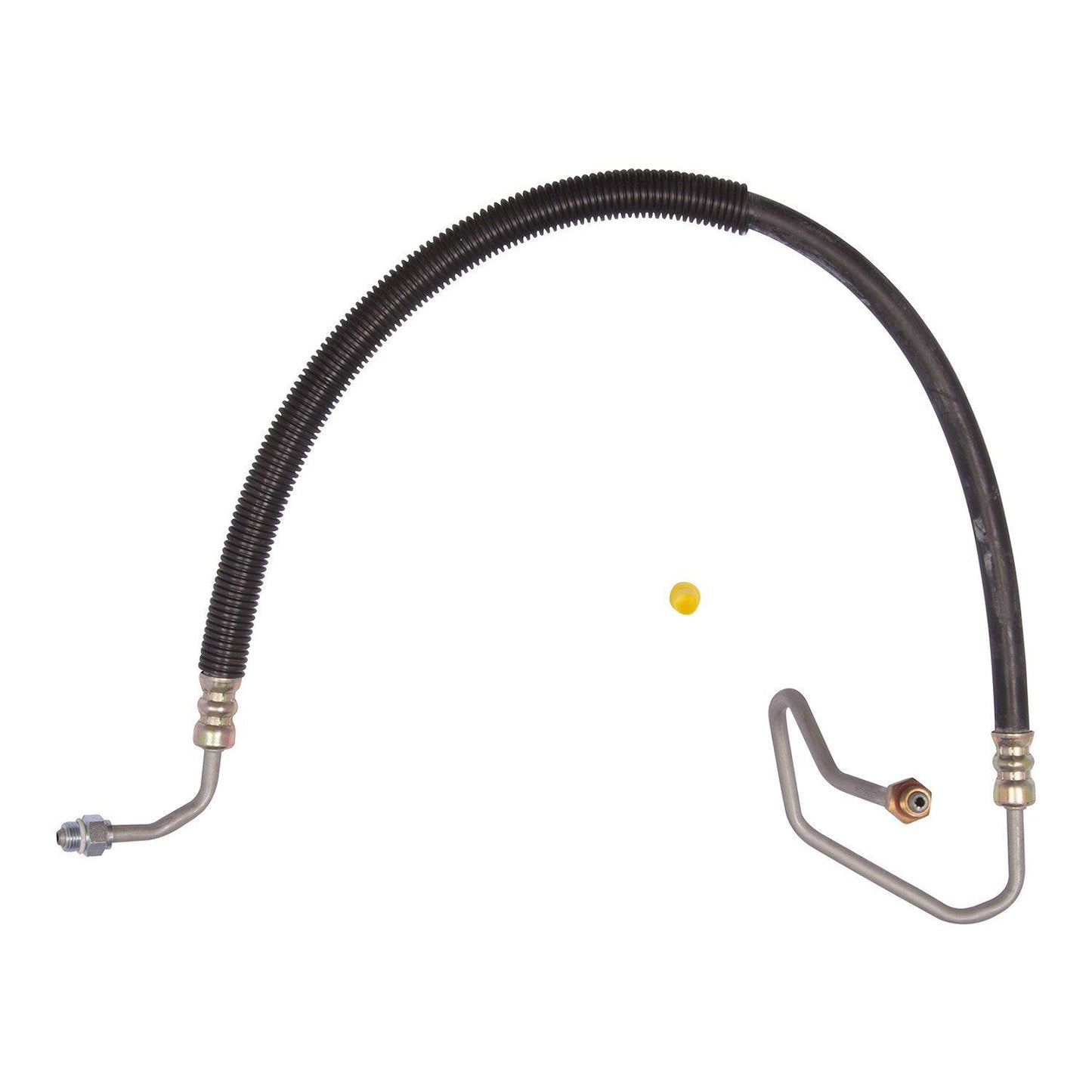 Edelmann 92067 Ensemble de tuyau de conduite de pression de direction assistée
