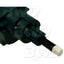 BWD SL2128 Interruptor de luz de freno